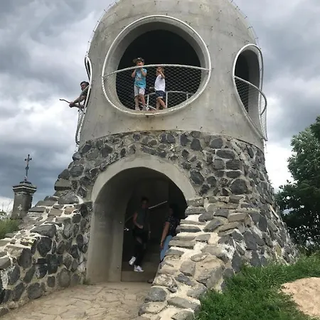 22 * Srbská Kamenice