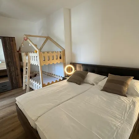 22 Srbská Kamenice