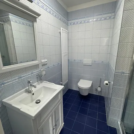 22 Srbská Kamenice