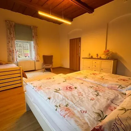 22 * Srbská Kamenice
