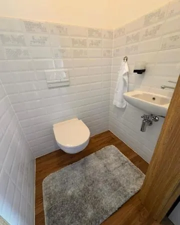 22 Appartement