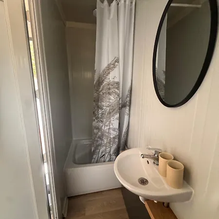 22 Appartement