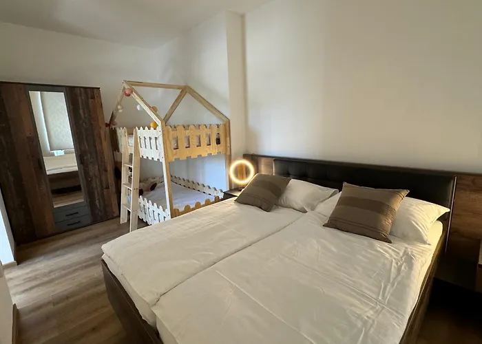 22 Srbská Kamenice
