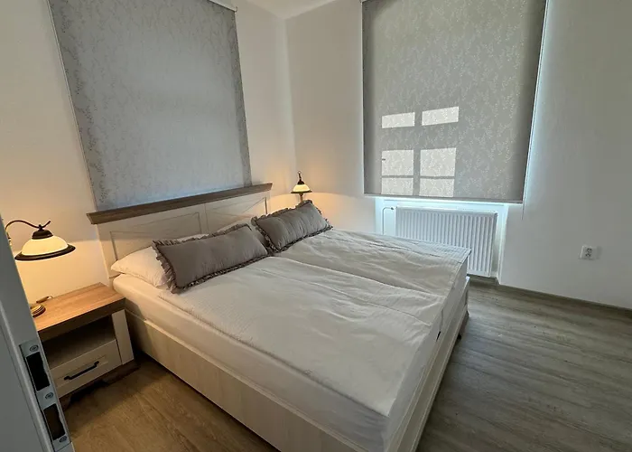 22 * Srbská Kamenice